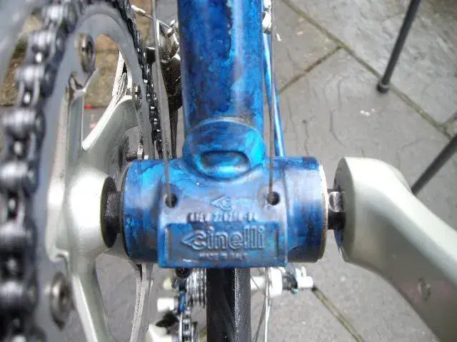 IMGP1510.webp