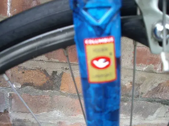 IMGP1507.webp