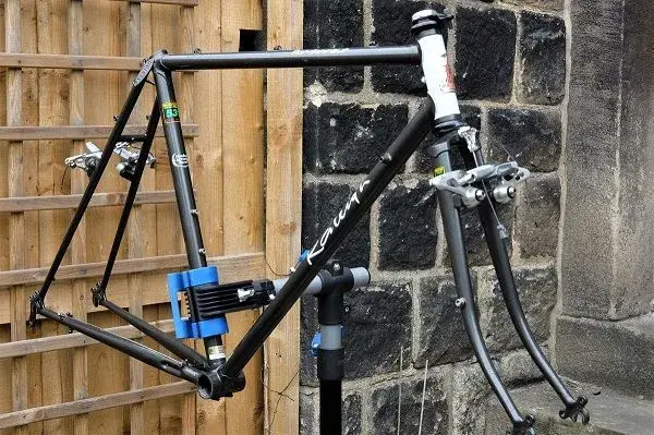 Raleigh rs.webp