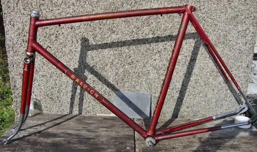 Frame and forks2.webp