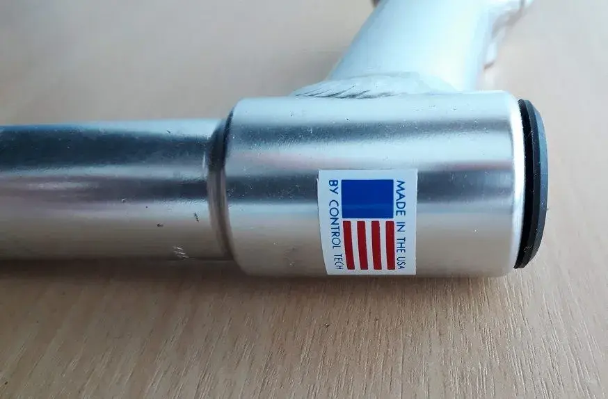 ctsilver04.webp