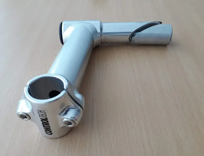 ctsilver03.webp