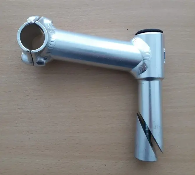 ctsilver02.webp