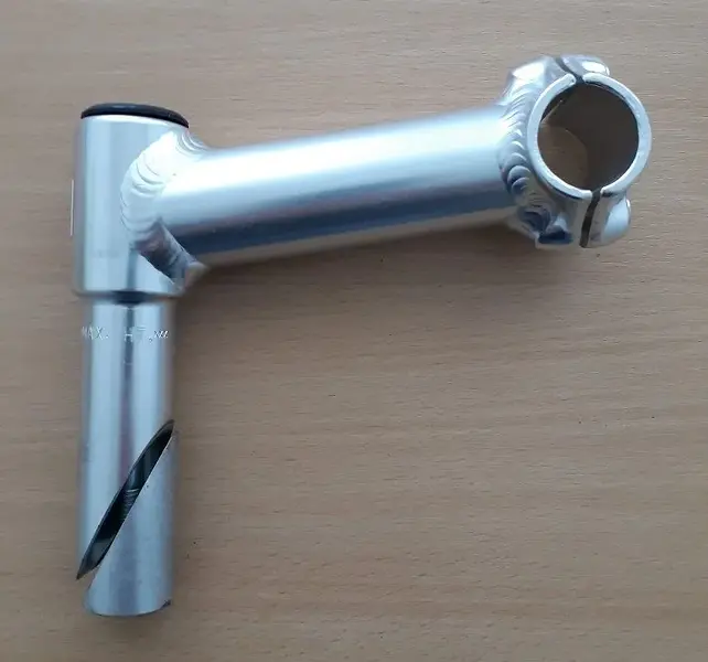 ctsilver01.webp