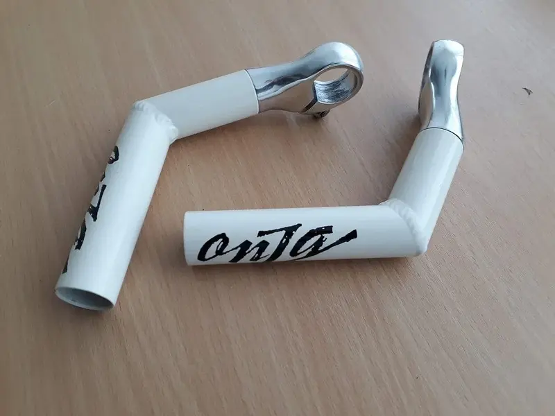 onza02.webp