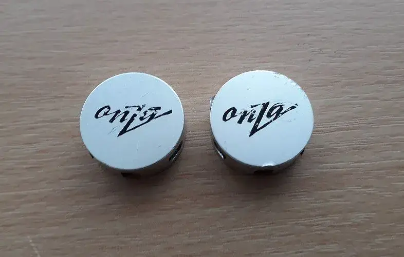 onzasilver01.webp