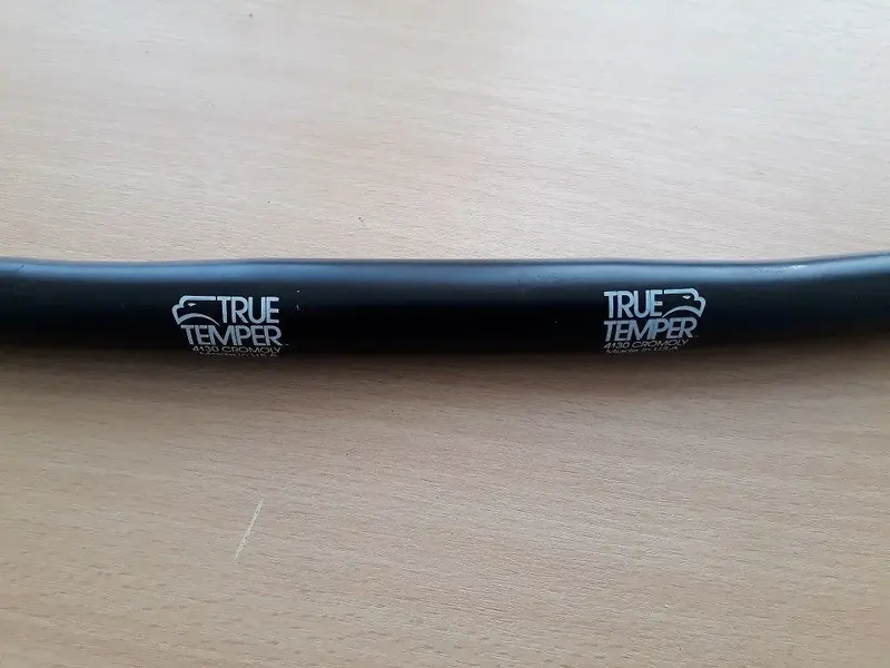 TTbar02.webp