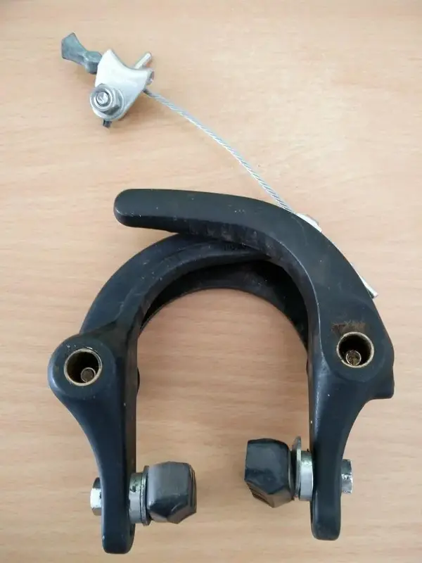 ubrake03.webp