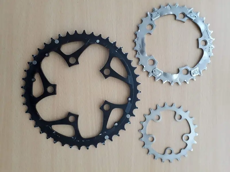xtchainrings02.webp
