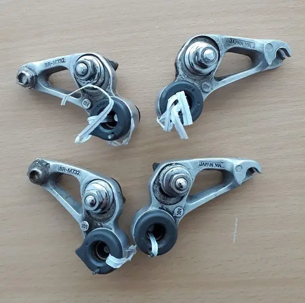 xtbrakes02.webp