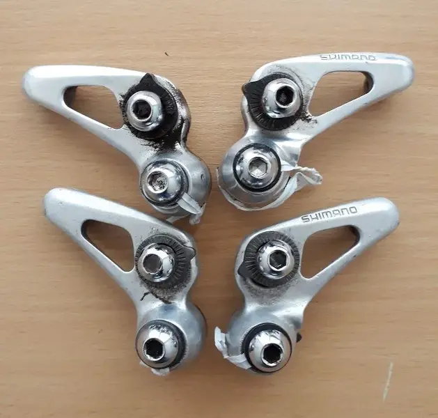 xtbrakes01.webp