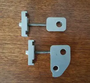 Spooky Metalhead Adjustable Drops.webp