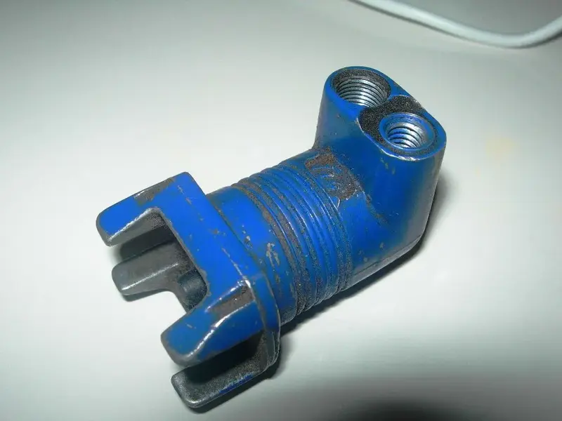 Magura Race Line HS33.webp