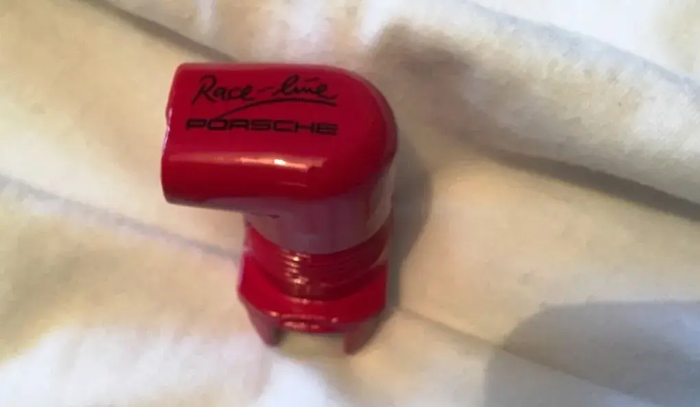 Magura Porsche Raceline.webp