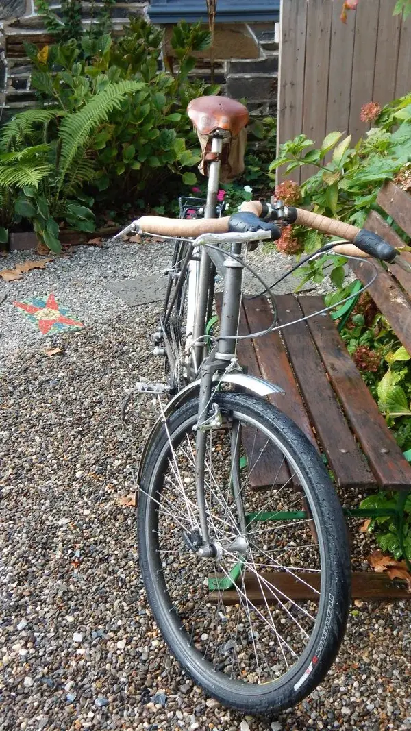 DSCN3322.webp