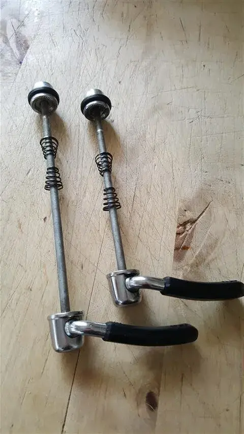 20181007_122015 (Small).webp