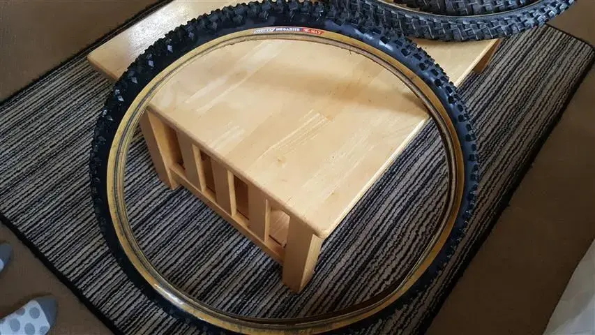 20181007_121911 (Small).webp