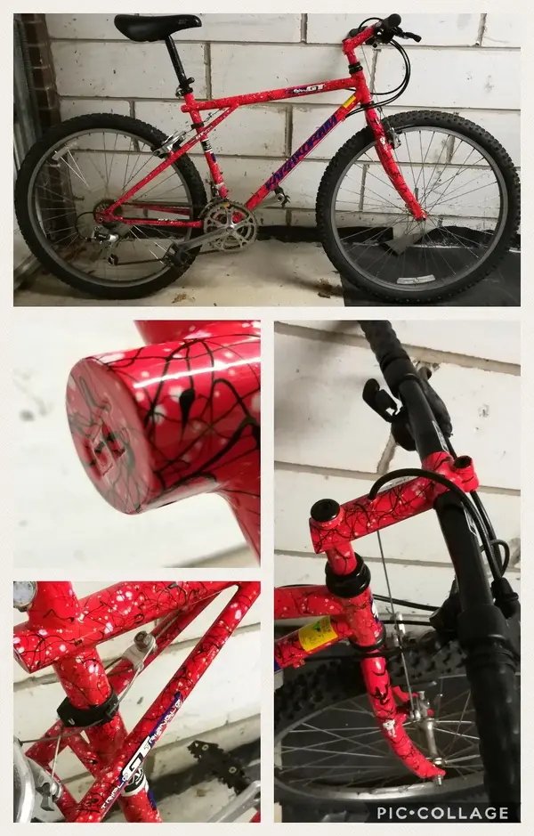 Collage 2018-10-05 21_28_57.webp