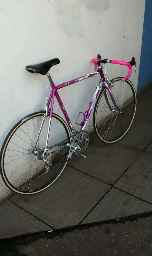 Fotor_153902969605494-800x1347.webp