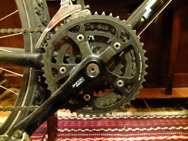 DSCF9521.webp