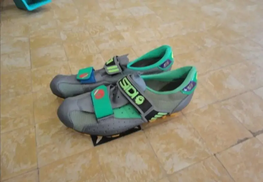 SIDI_3.webp