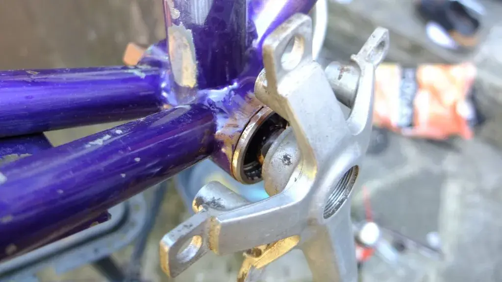 DSCF9032.webp