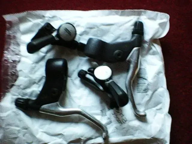 Photo0465.webp