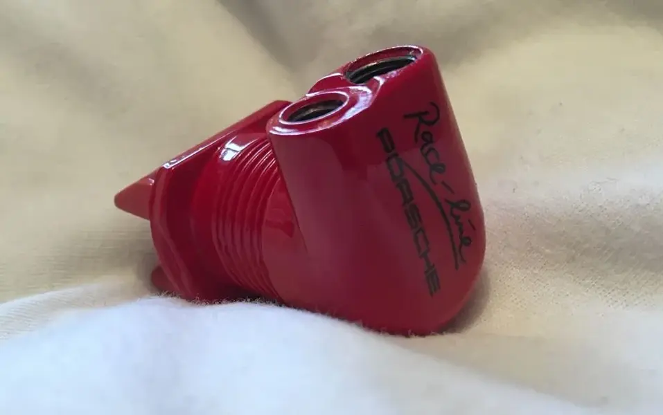 Racelines Porsche Guards Red.webp