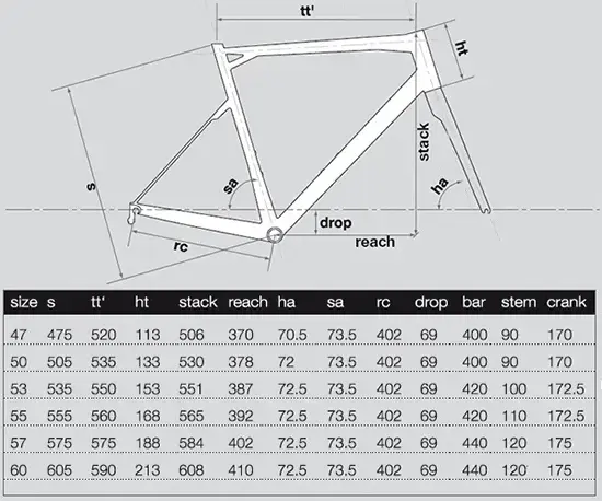 15FBFF2D-2BCB-4229-BEF0-B19760318992.webp