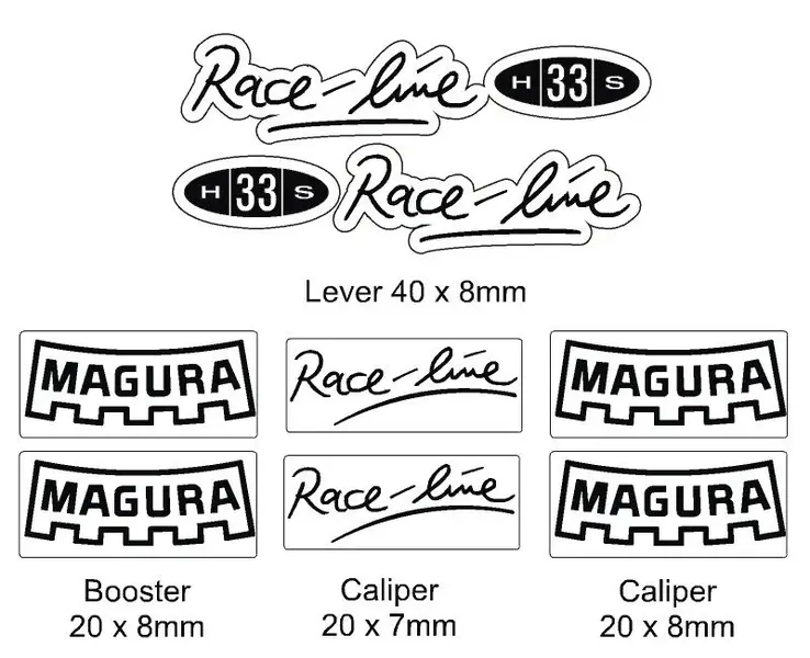 Magura%20Race-line%20HS33.webp