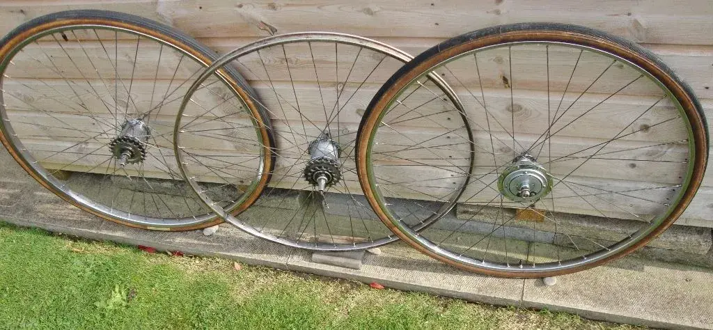 Dunlop special lightweight (1024x768).webp
