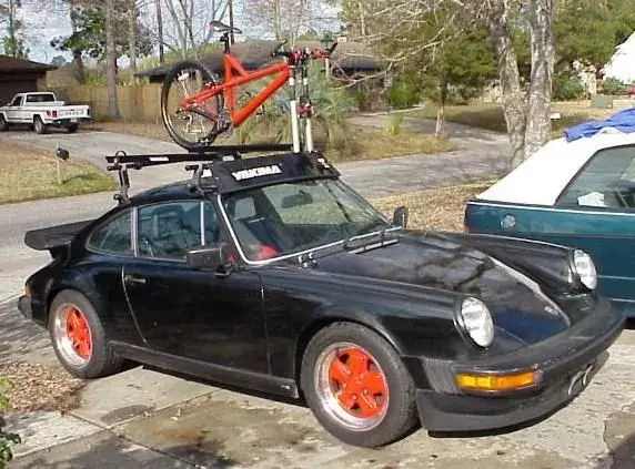 retro spud new ride.webp