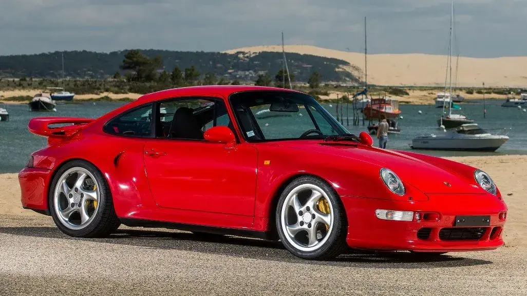 carpixel.net-1997-porsche-911-turbo-s-49808-hd.webp