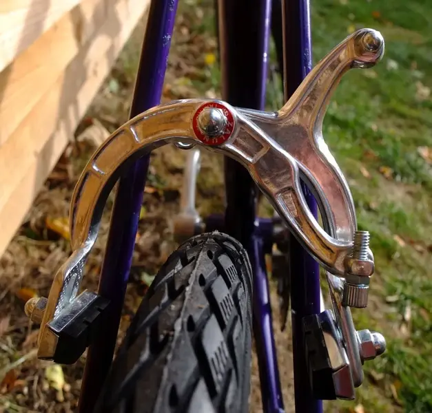 DSCF9540.webp