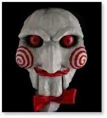 jigsaw.webp