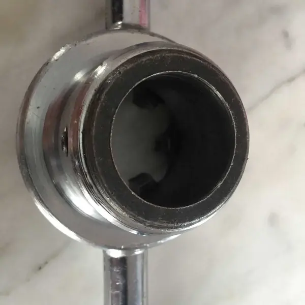 s-l1600-2.webp