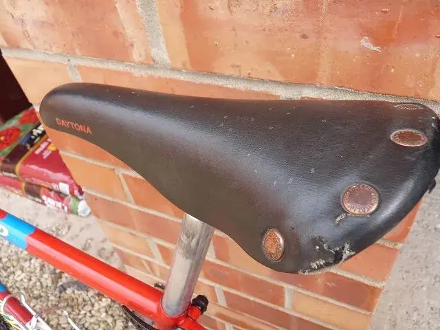 bike bits.webp