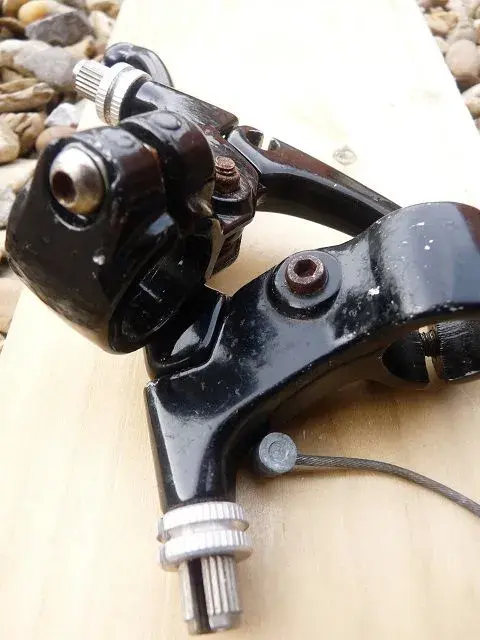 bike bits 5.webp