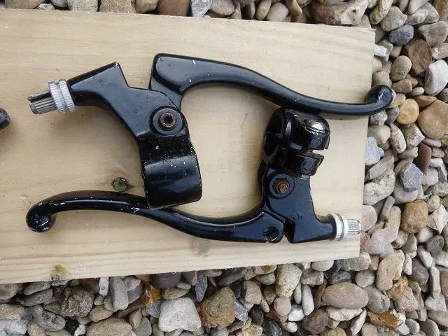 bike bits 4.webp