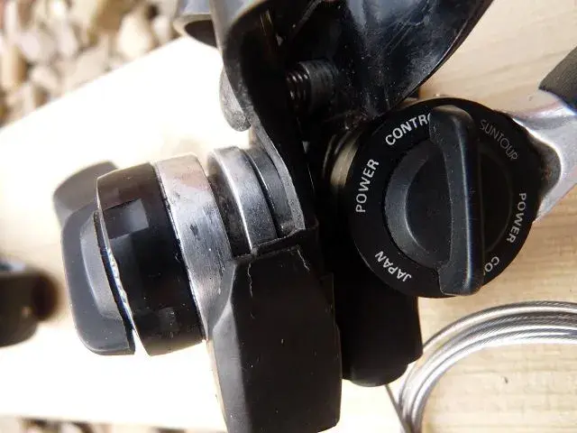 bike bits 3.webp