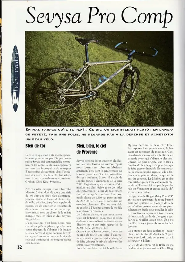 Scan 7.webp