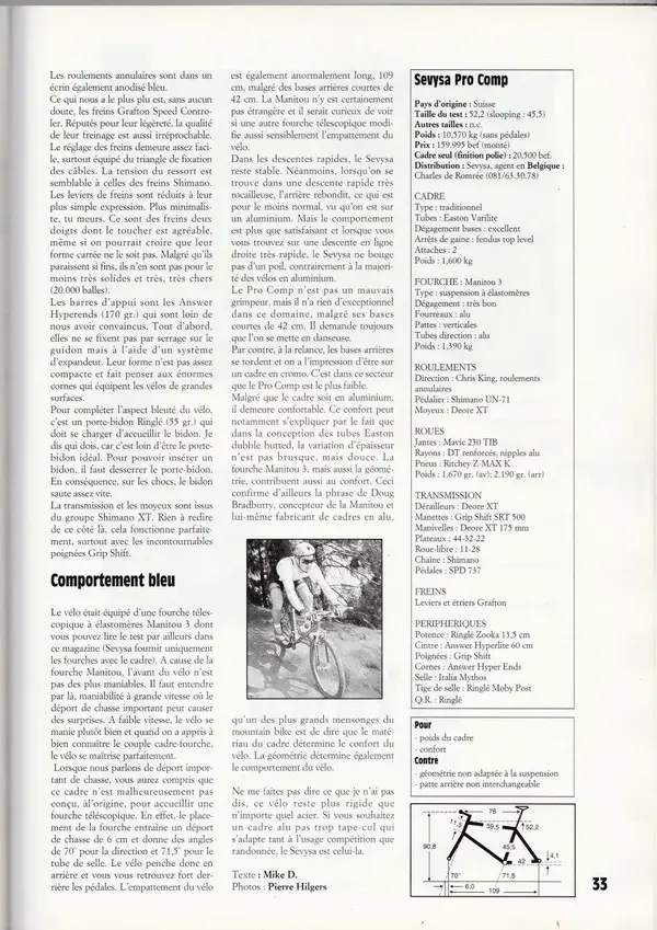 Scan 8.webp