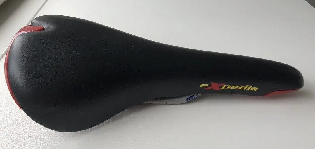 Selle Italia Expedia.webp Selle Italia Expedia.webp