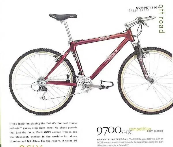 Trek 9700.webp