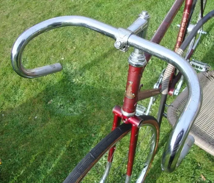 Handlebars fitted (1024x768).webp