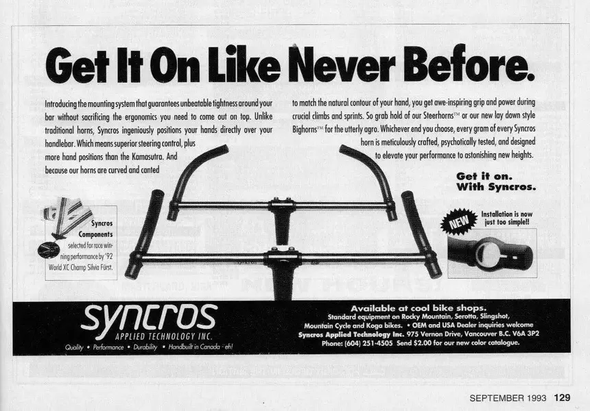 Syncros_1993_bars.webp