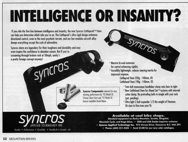 Syncros_1993_stem.webp