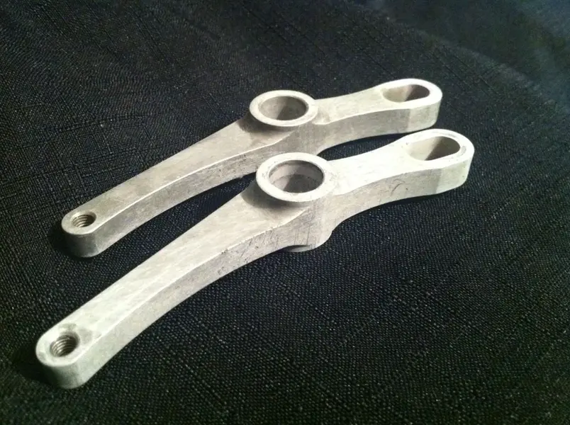 mrc_stripped.webp