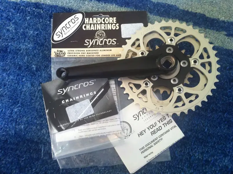 install_syncros_revs_2.webp