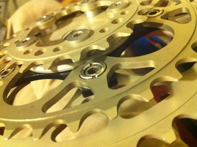 syncros_revs_rings_correct_orientation.webp